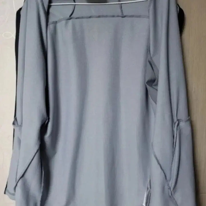 [BUNJANG] Jill Stuart Sport Functional Jacket / 질스튜어트 기능성 자켓 점퍼