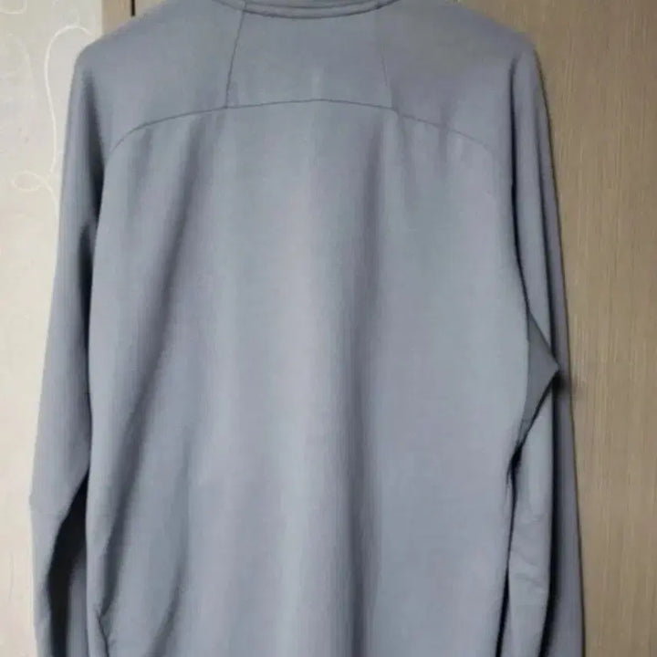 [BUNJANG] Jill Stuart Sport Functional Jacket / 질스튜어트 기능성 자켓 점퍼