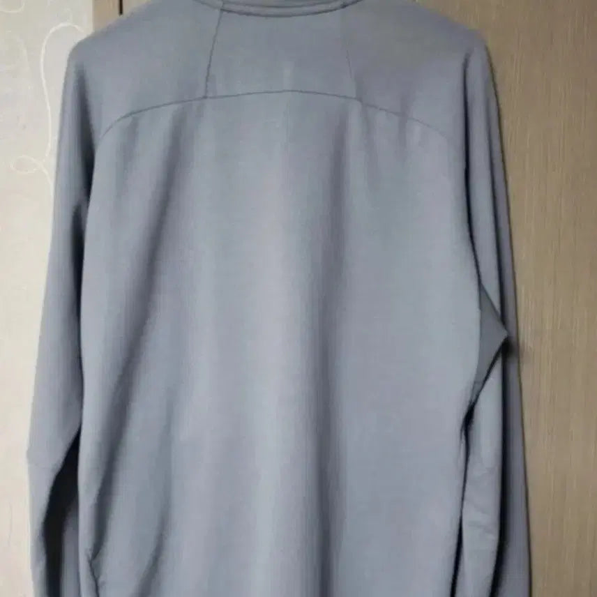 [BUNJANG] Jill Stuart Sport Functional Jacket / 질스튜어트 기능성 자켓 점퍼
