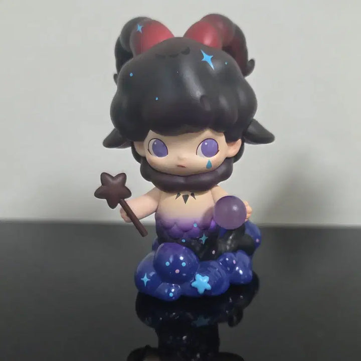 [BUNJANG] Pop Mart Dimoo Bundle Set Figure / 팝마트 디무 일괄