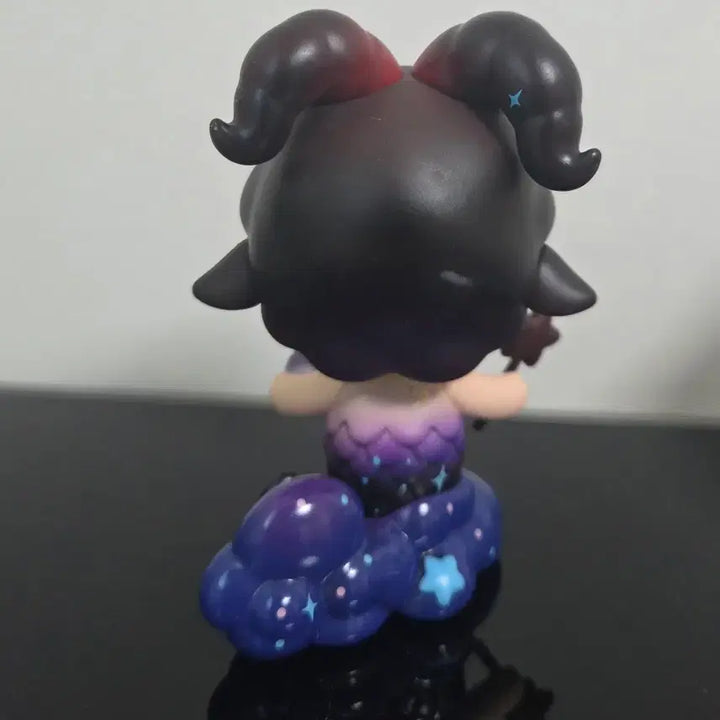 [BUNJANG] Pop Mart Dimoo Bundle Set Figure / 팝마트 디무 일괄
