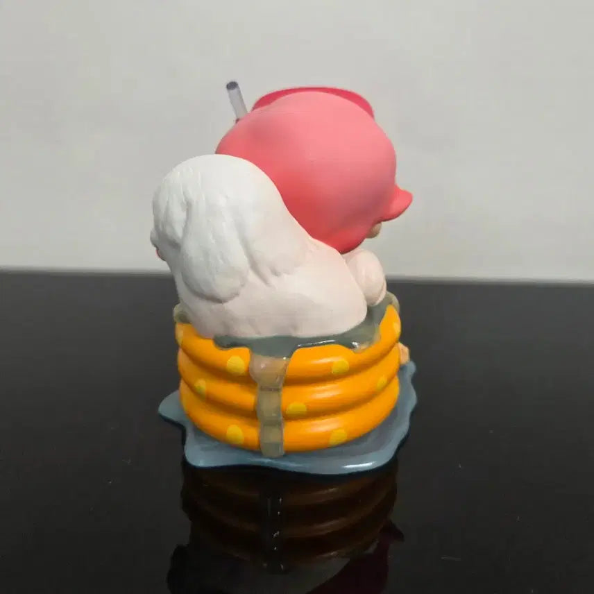 [BUNJANG] Pop Mart Dimoo Bundle Set Figure / 팝마트 디무 일괄