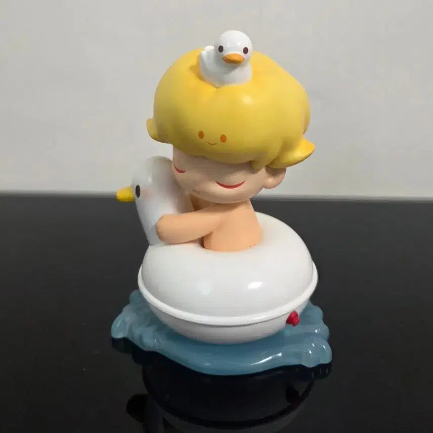 [BUNJANG] Pop Mart Dimoo Bundle Set Figure / 팝마트 디무 일괄