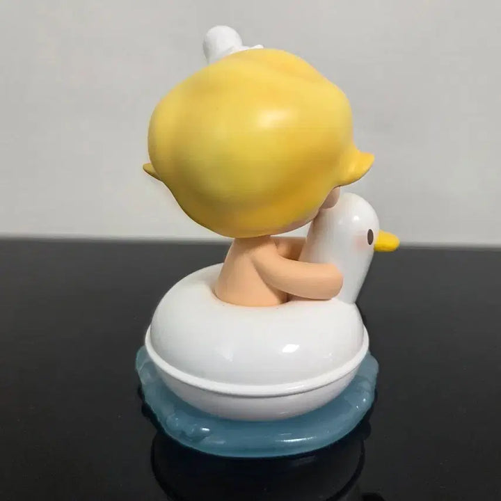 [BUNJANG] Pop Mart Dimoo Bundle Set Figure / 팝마트 디무 일괄