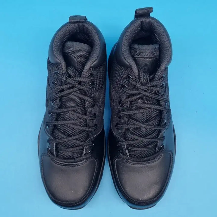 [BUNJANG] Nike Manoa Leather Boots 230 / ooo 나이키 마노아 레더 부츠 230