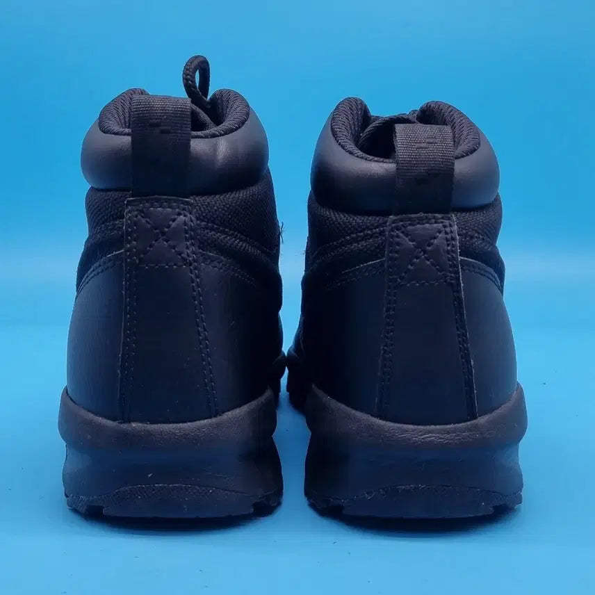 [BUNJANG] Nike Manoa Leather Boots 230 / ooo 나이키 마노아 레더 부츠 230
