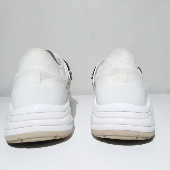 [BUNJANG] Suecomma Bonnie Mesh Sneakers (250) / 슈콤바보니 메쉬 스니커즈(250)