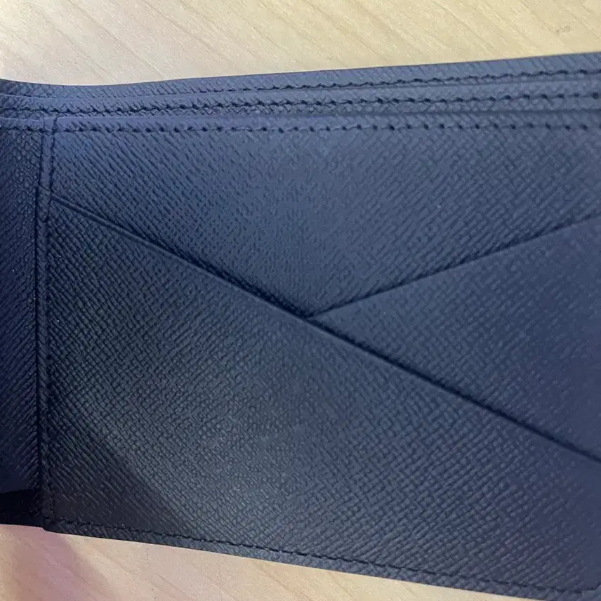 [BUNJANG] Louis Vuitton Damier Multiple Wallet / 루이비통 다미에 멀티플 월릿 초s급 판매합니다.