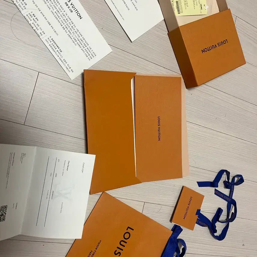 [BUNJANG] Louis Vuitton Damier Multiple Wallet / 루이비통 다미에 멀티플 월릿 초s급 판매합니다.