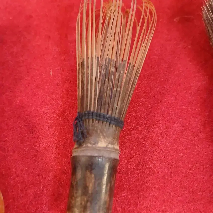 [BUNJANG] Vintage Barber Tools Set / 옛날 이발도구 2셋트