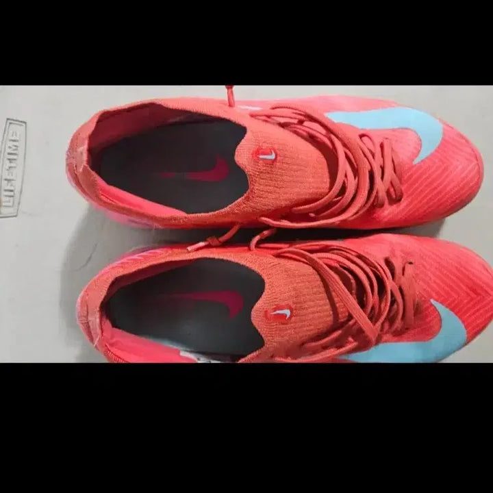 [SOLD OUT] 나이키 머큐리얼 베이퍼16 프로 tf 275