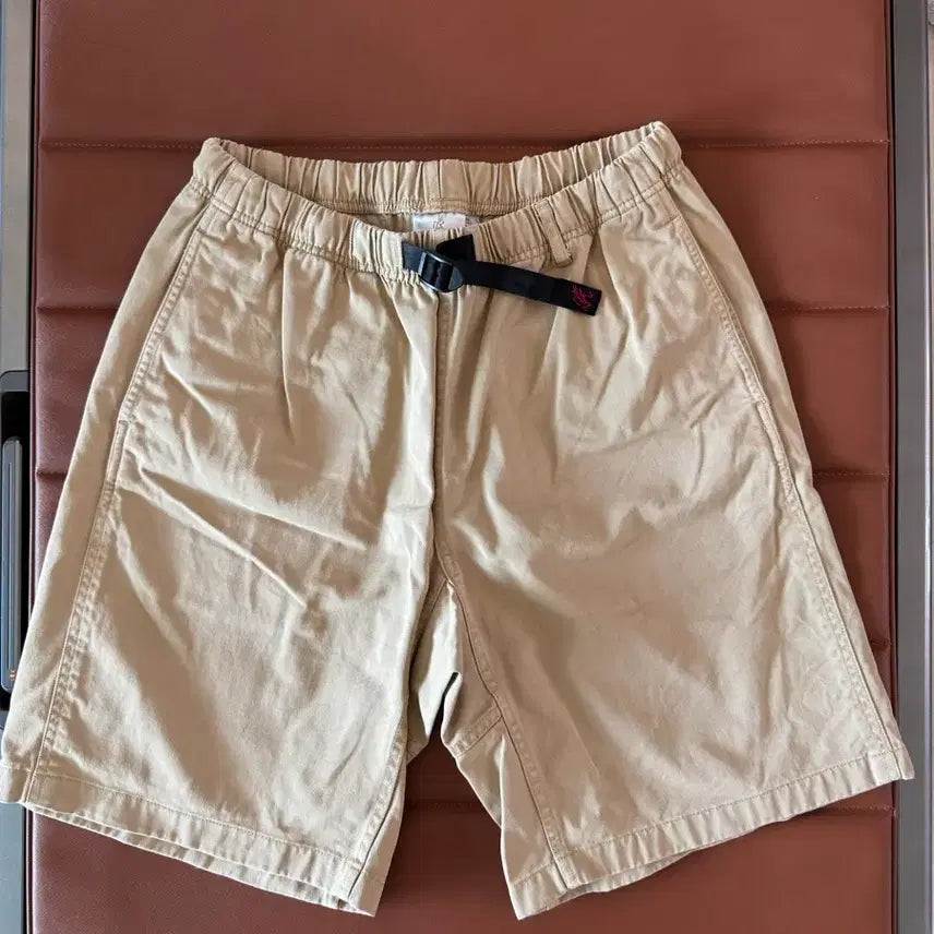 [SOLD OUT] 그라미치 반바지