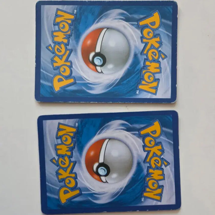 [BUNJANG] Pokemon Break Card Bundle Set / 삼삼드래 break &amp; 대로트 break 일괄