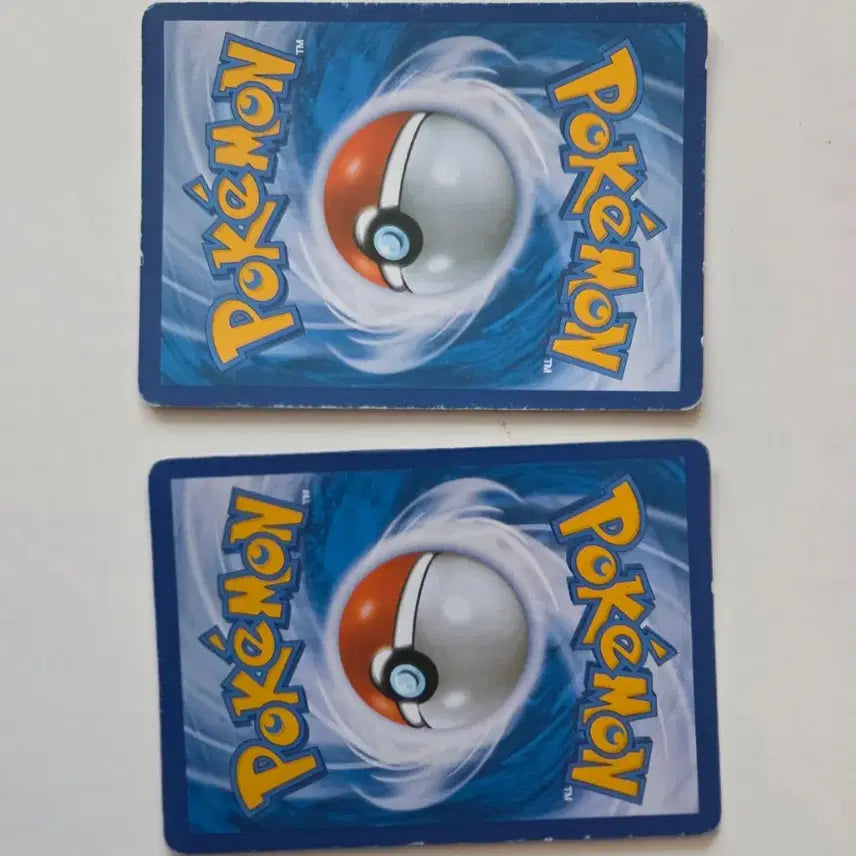 [BUNJANG] Pokemon Break Card Bundle Set / 삼삼드래 break &amp; 대로트 break 일괄
