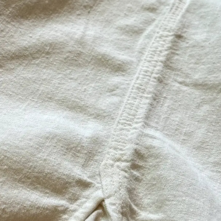 [SOLD OUT] WAREHOUSE DUCK DIGGER COTTON WORK SHIRTS