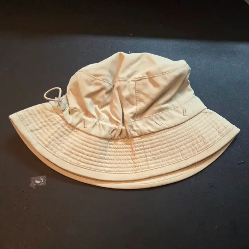 [BUNJANG] Lafuma Summer Outdoor Cap / 미사용 라푸마 Lafuma 봄여름 등산, 레포츠 모자 58사이즈