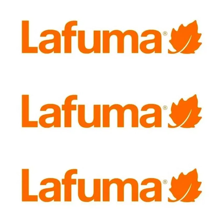 [BUNJANG] Lafuma Summer Outdoor Cap / 미사용 라푸마 Lafuma 봄여름 등산, 레포츠 모자 58사이즈