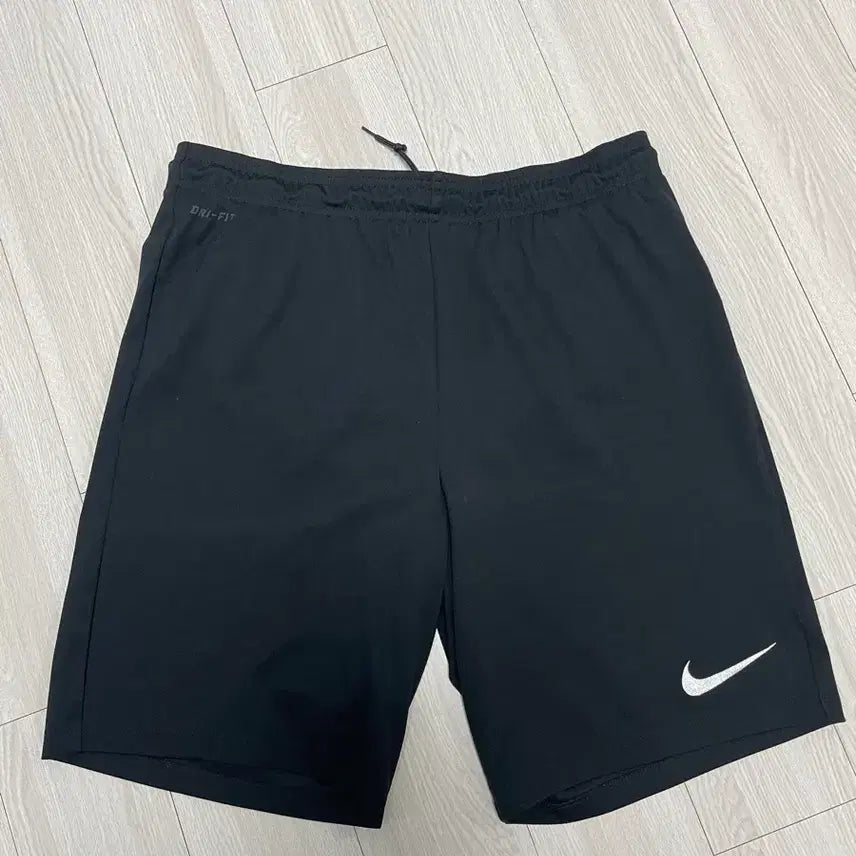 [BUNJANG] Nike Dri-FIT Shorts / 나이키 드라이핏 반바지