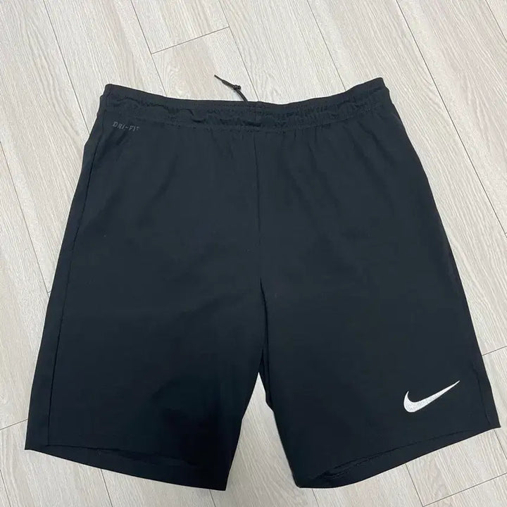 [BUNJANG] Nike Dri-FIT Shorts / 나이키 드라이핏 반바지