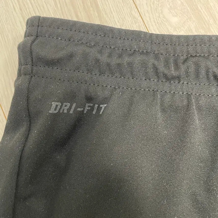 [BUNJANG] Nike Dri-FIT Shorts / 나이키 드라이핏 반바지