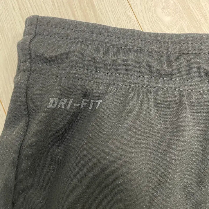 [BUNJANG] Nike Dri-FIT Shorts / 나이키 드라이핏 반바지