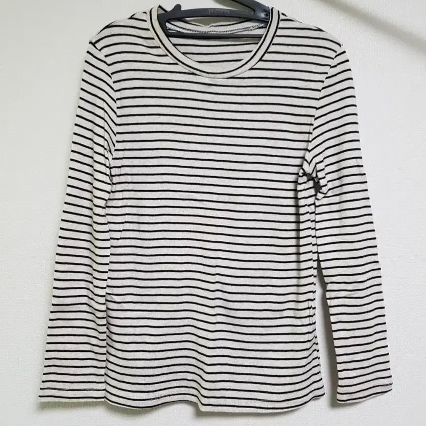 [SOLD OUT] (새상품)스트라이프 티셔츠 2종