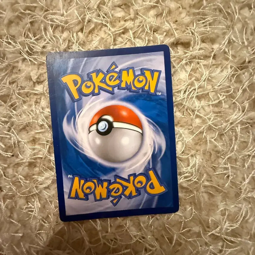 [BUNJANG] Pokemon Reshiram &amp; Zekrom Card / 단종 희귀성up 제시라무&amp;제크로무 급처