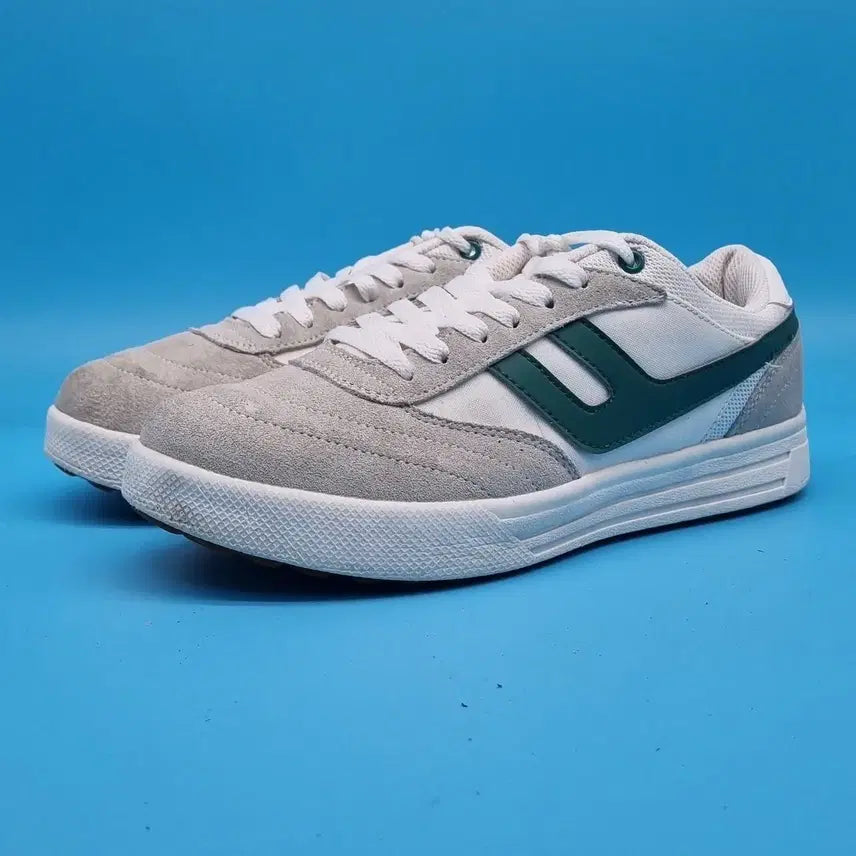 [BUNJANG] ooo Prospecs Fake 102 Sneakers 255 / ooo 프로스펙스 페이끼102 운동화 255