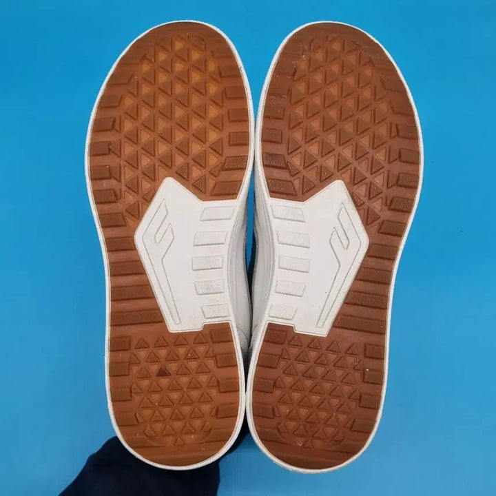 [BUNJANG] ooo Prospecs Fake 102 Sneakers 255 / ooo 프로스펙스 페이끼102 운동화 255