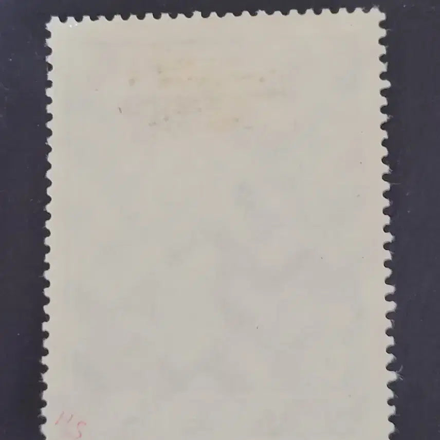 [BUNJANG] Adolf Hitler 1939 German Empire Stamp / 1939년 독일제국 히틀러 우표Adolf Hitler