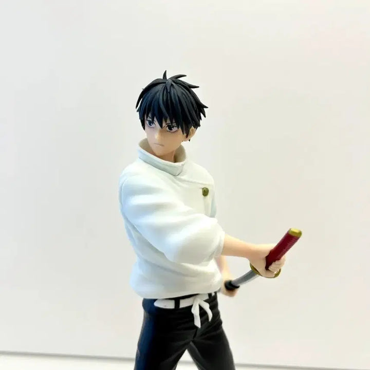 [BUNJANG] Sega Yuta Okkotsu Figure / 세가 주술회전 옷코츠 유타 피규어