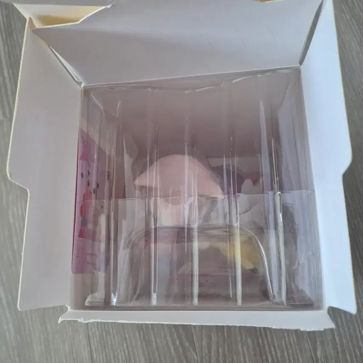 [BUNJANG] Funism Pokemon Figure Bundle Set / funism 퍼니즘 포켓몬 피규어 푸린 피카츄 팝니다.