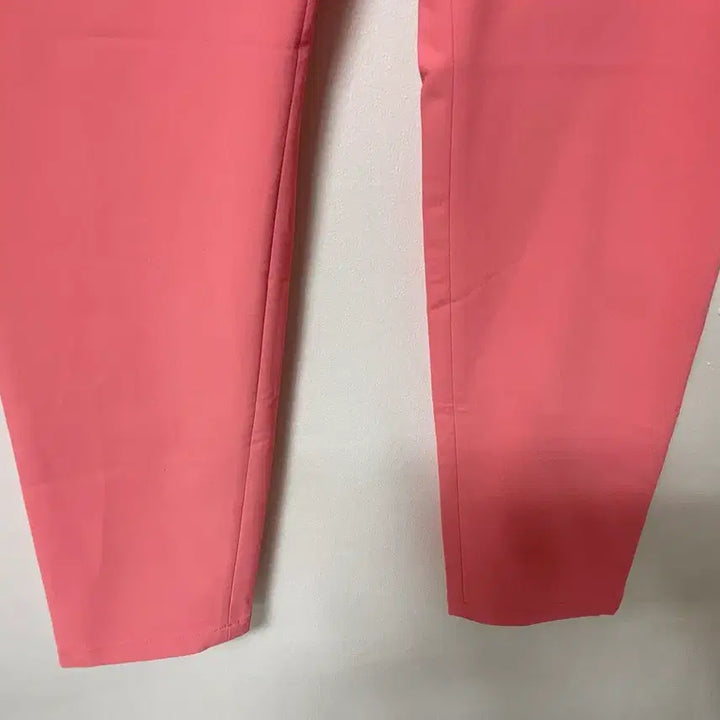 [BUNJANG] Louis Castel Golf Functional Stretch Banding Pants / 29-30 루이까스텔 골프 기능성 스판 밴딩 바지 정품