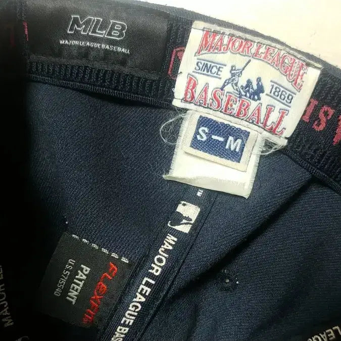 [BUNJANG] MLB Atlanta Braves Snapback Cap / mlb애틀란타 브레이브스 야구모자 볼캡스냅백 나이키아디다스뉴발란스버버리