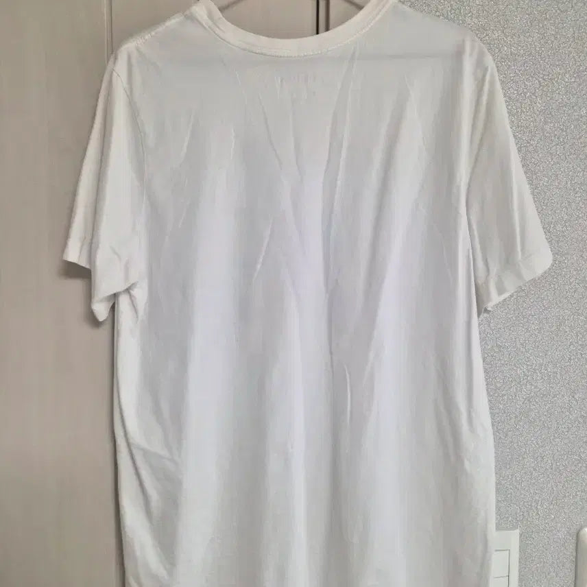 [BUNJANG] Nike Jordan L T-shirt / 나이키 조던L 티셔츠