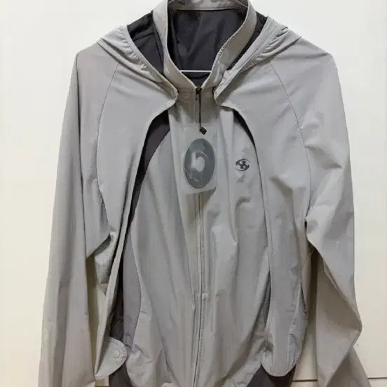 [SOLD OUT] 산산기어 컨버전 컨버젼