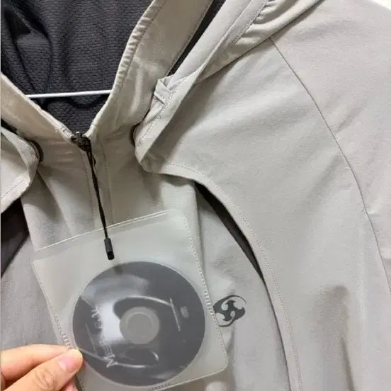[SOLD OUT] 산산기어 컨버전 컨버젼
