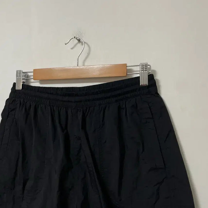 [BUNJANG] Aki Classic Nylon Bending Shorts / 30-32 아키클래식 나일론 밴딩 반바지 정품