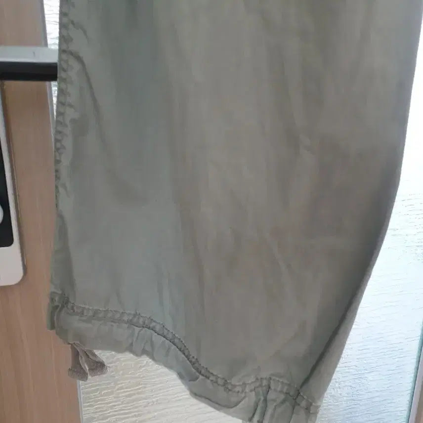 [BUNJANG] Assorted Pants Bundle Set (Waist 30-31) / 바지 2개 일괄(30~31)