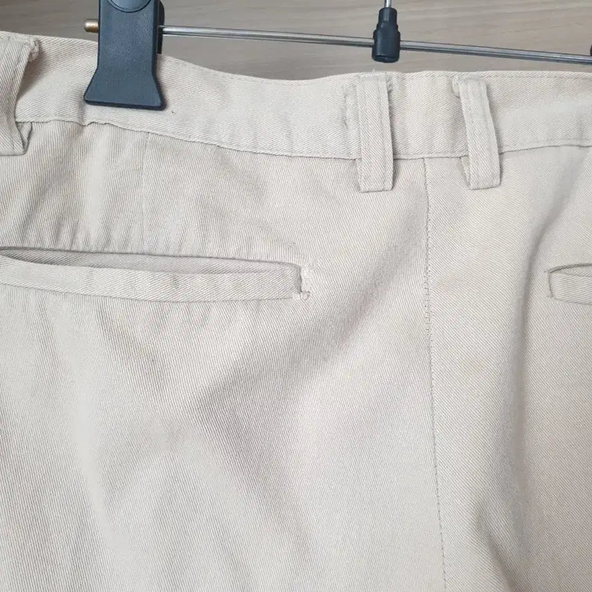 [BUNJANG] Assorted Pants Bundle Set (Waist 30-31) / 바지 2개 일괄(30~31)