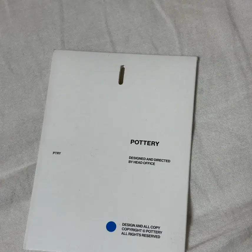 [SOLD OUT] 포터리 아이리쉬 린넨 컴포트 블레이저 5사이즈