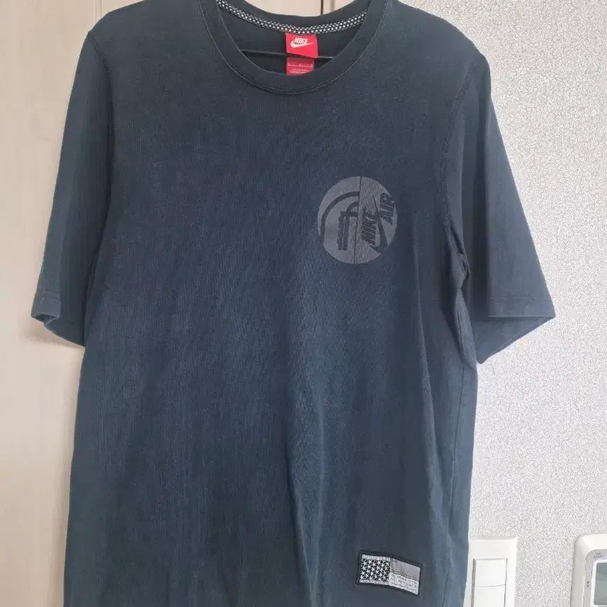 [BUNJANG] Nike L T-Shirt / 나이키 L 티셔츠
