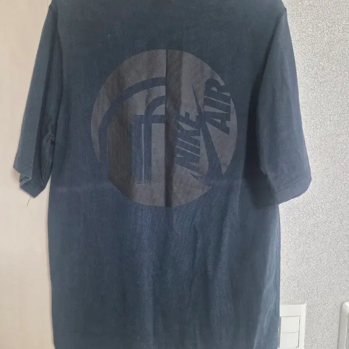[BUNJANG] Nike L T-Shirt / 나이키 L 티셔츠