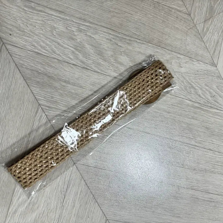[SOLD OUT] 새상품) 브라운 벨트