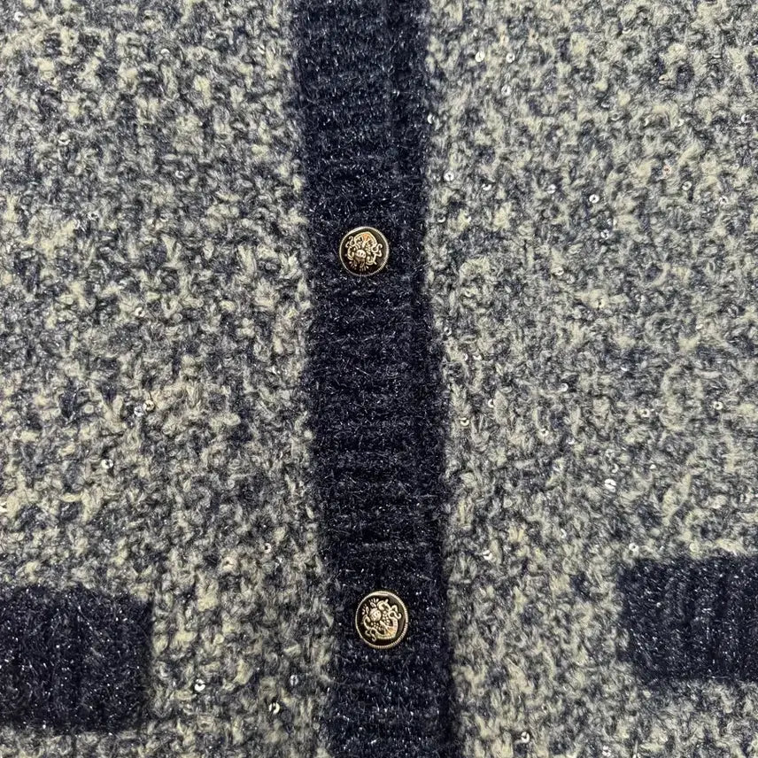 [SOLD OUT] 마쥬 가디건 2