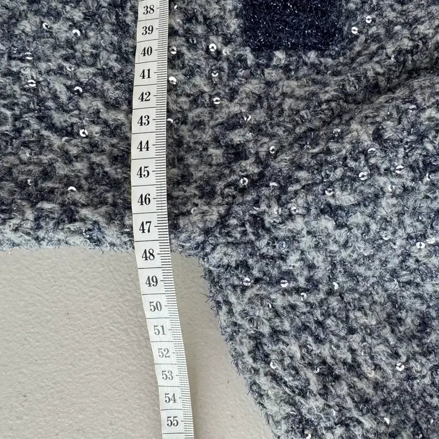 [SOLD OUT] 마쥬 가디건 2