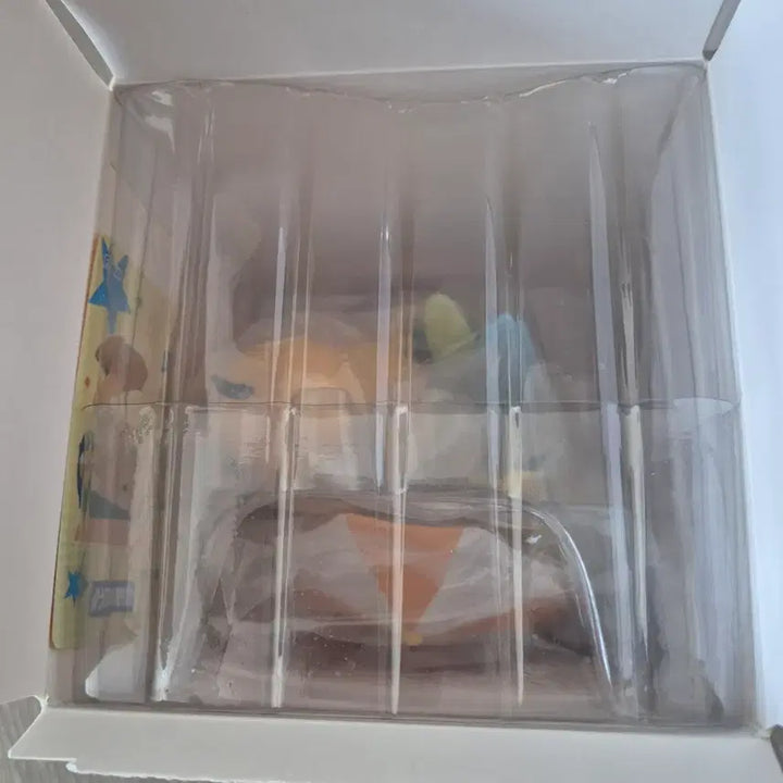[BUNJANG] Funism Psyduck and Pikachu Figure / funism 퍼니즘 고라파덕 피카츄 피규어 팝니다.