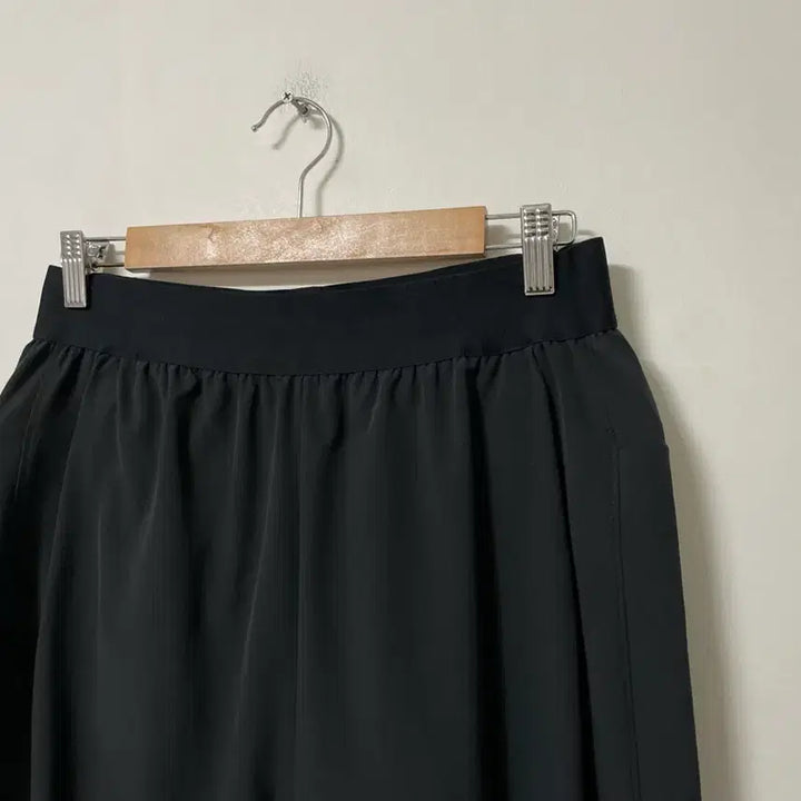 [BUNJANG] Nike Jordan Dri-FIT Functional Spandex Cropped Pants / 30-32 나이키 조던 드라이핏 기능성 스판 밴딩 8부팬츠 바지 정품