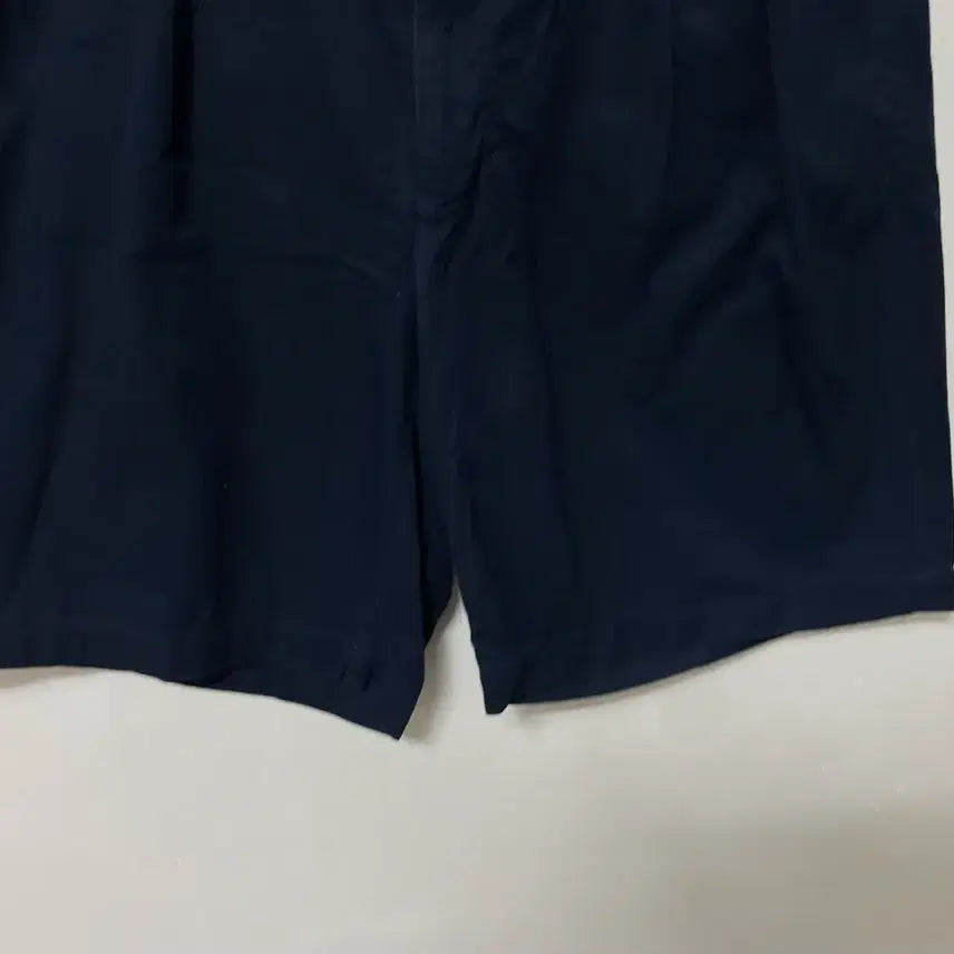 [SOLD OUT] 35 폴로 랄프로렌 코튼 반바지 정품