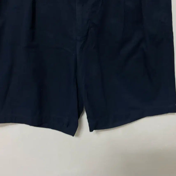 [SOLD OUT] 35 폴로 랄프로렌 코튼 반바지 정품
